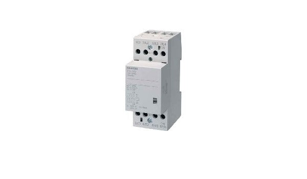 5TT5901 Siemens