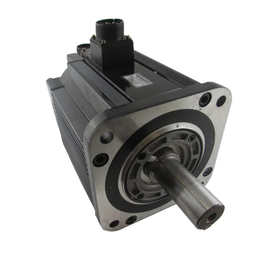 SGMG-09V2ACS Yaskawa