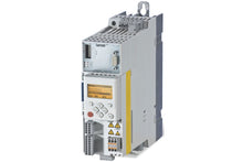Load image into Gallery viewer, E84AVSCE1134SX0 Lenze