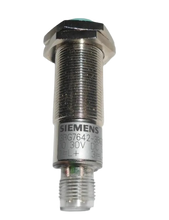 Load image into Gallery viewer, 3RG7640-0CC00 Siemens