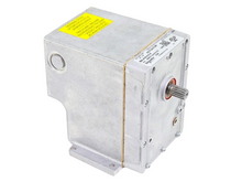 Load image into Gallery viewer, MA-418-500 Schneider Electric