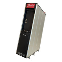 Load image into Gallery viewer, 175Z0031 Danfoss - VLT5001PT5B20STR3D0F00A00C0
