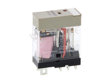 Load image into Gallery viewer, G2R-1-S AC120(S) Omron