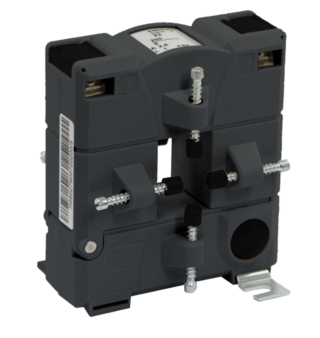 METSECT5GA010 Schneider Electric