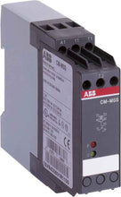 Load image into Gallery viewer, 1SVR630180R3300 ABB - CT-APS.22