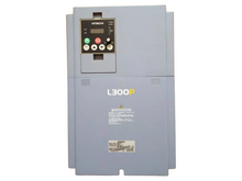 Load image into Gallery viewer, L300P-220HFE2 Hitachi