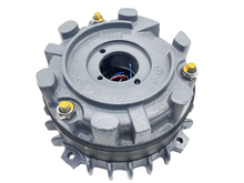 Load image into Gallery viewer, 08672385 SEW Eurodrive