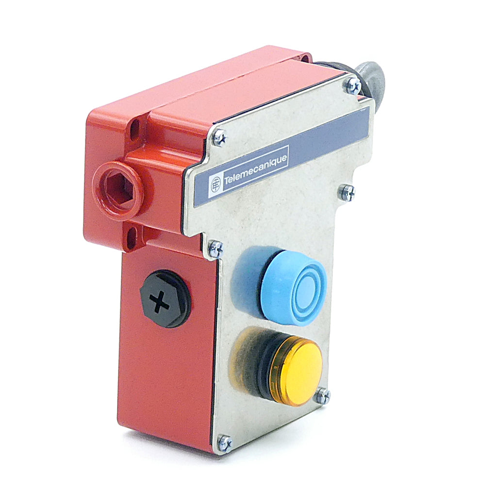 Schneider Electric  XY2CE2A496