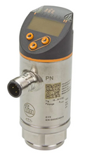 Load image into Gallery viewer, PN3024 IFM - PN-010-RBR14-KFPKG/US/ /V