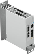 Load image into Gallery viewer, 5340816 Festo - CMMT-AS-C2-11A-P3-PN-S1