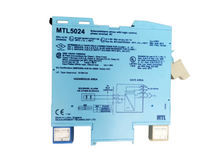 Load image into Gallery viewer, MTL5024 Eaton