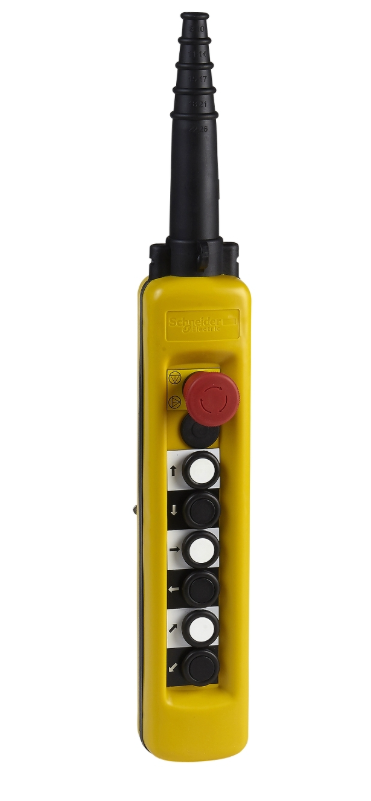 XACA68131 Schneider Electric