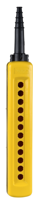 Schneider Electric  XACA129E7A