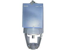 Load image into Gallery viewer, BPZ:SKB60 Siemens - SKB60