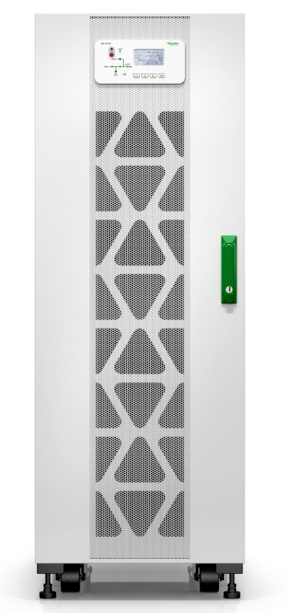 E3SUPS30KHB2 Schneider Electric