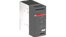 Load image into Gallery viewer, 1SVR360663R2001 ABB - CP-C.1 24/10.0-C