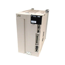 Load image into Gallery viewer, SGDV-120AE1A008000 Yaskawa