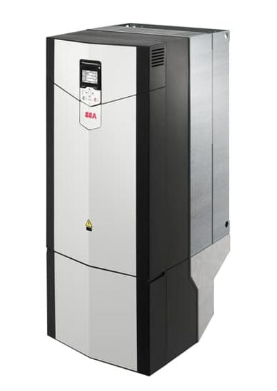 ACS880-01-096A-5+E200+K454 ABB