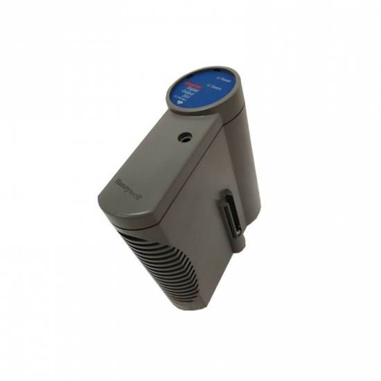 Honeywell  51190582125