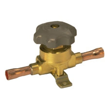 Load image into Gallery viewer, 009G0191 Danfoss