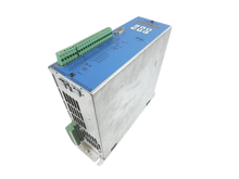Load image into Gallery viewer, FDS4040/B Stober