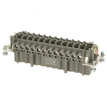 Load image into Gallery viewer, 3SV9-222 Siemens