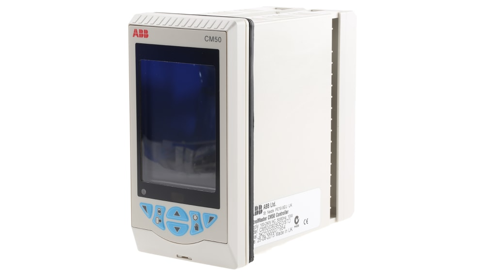 CM50/1E0S0E0/STD ABB