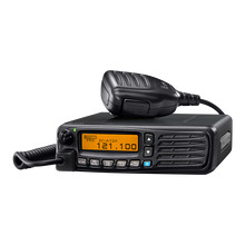 Load image into Gallery viewer, IC-A120 Icom