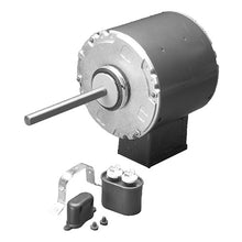 Load image into Gallery viewer, 5KCP39SFU114S Control Techniques