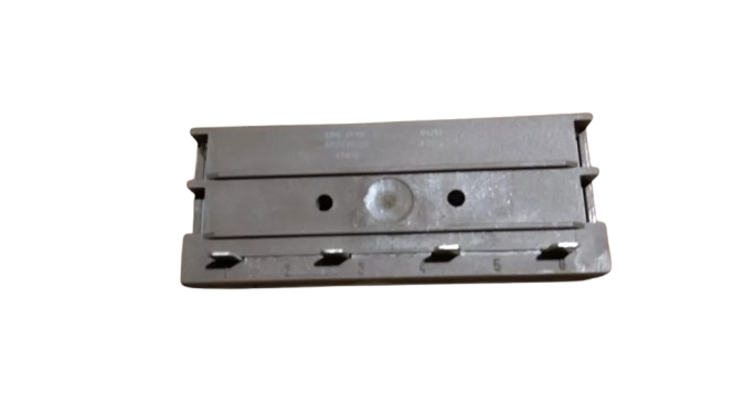 6SY7000-0AA76 Siemens
