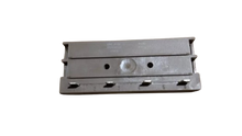 Load image into Gallery viewer, 6SY7000-0AA76 Siemens