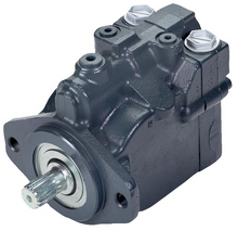 Load image into Gallery viewer, 4254120 Danfoss - L-V-35EN-A-YNF-F11-S-N-N-AF-F18-NNN-NNN