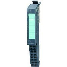 Load image into Gallery viewer, 031-1LD80 Vipa