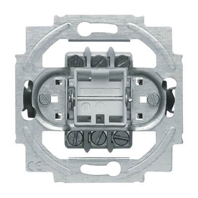 2CKA001011A0816 ABB - 2000/3 US