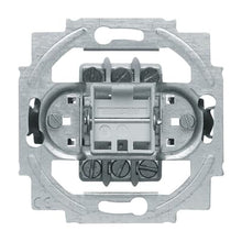 Load image into Gallery viewer, 2CKA001011A0816 ABB - 2000/3 US