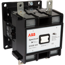 Load image into Gallery viewer, ABB  SK828085AF