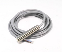 Load image into Gallery viewer, 10213082 Baumer Electric - IFRM 12P3701/L