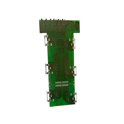 6SE7034-5HK84-1JC0 Siemens
