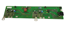 Load image into Gallery viewer, 6SE7035-7GK84-1JC0 Siemens