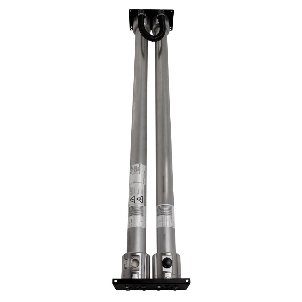DT1508SS Parker