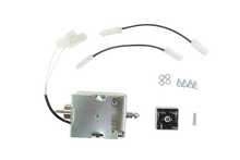 Load image into Gallery viewer, ABB  1VCF349752S0909