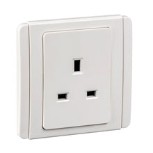 Load image into Gallery viewer, E3426_WW Schneider Electric