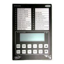 Load image into Gallery viewer, Metron Eledyne  OID203