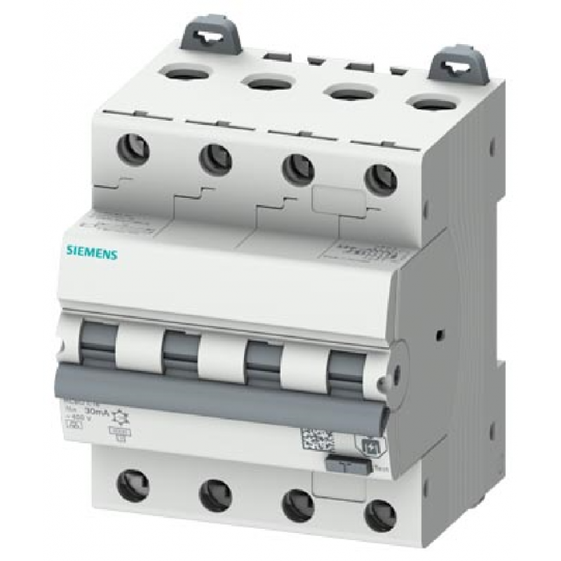 Siemens  9MC41104PB000AA4