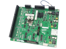 Load image into Gallery viewer, Metron Eledyne  MPEMB300