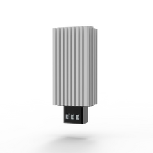 Load image into Gallery viewer, EHG100 nVent