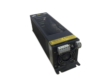 Load image into Gallery viewer, VZ3PC1200200 Schneider Electric
