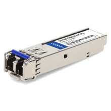 Load image into Gallery viewer, SFP-FAST-MM/LC-EEC Hirschmann