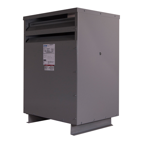 Eaton  V44M31T15