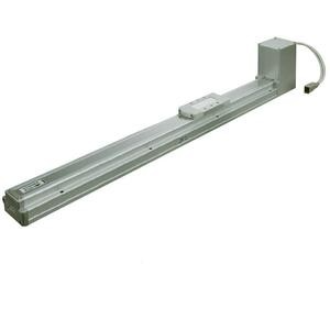LEFB32NYS-600 SMC